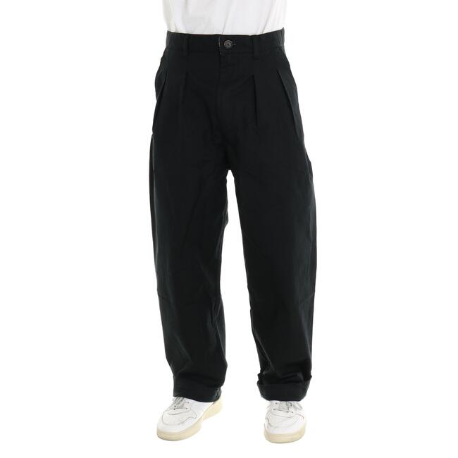 PANTALONE AKJACOB ANER KJENDT - Mad Fashion | img vers.650x/